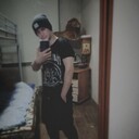 ���������� �����������, ���� ����� ����, 23 ����, ������������ ��� ������, ����� � ���������