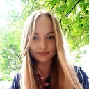 ���������� ����, ���� ������� ����, 28 ���, ������������ ��� ����� � ���������, c�������� ���������