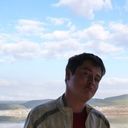  -,   Vasilgaliev, 35 ,   ,   , c 