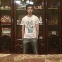  ,   Bobur, 41 ,   