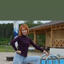 ���������� ������, ���� ������� ������, 48 ���, ������������ ��� ������, ����� � ���������