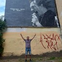 ���������� �����������, ���� ������� Anatoly, 35 ���, ������������ ��� ������, ����� � ���������, c�������� ���������