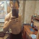  ,   , 30 ,   ,   , c , 