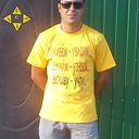  -,   Lesha 777, 42 ,   ,   , c 