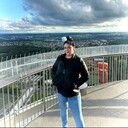  Stuttgart,   ArinA, 40 ,   ,   