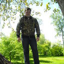 ,   Klavdij, 46 ,   ,   , c 