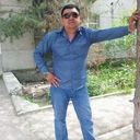 ���������� �������, ���� ������� ���, 46 ���, ������������ ��� ������