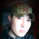  ,   , 41 ,     , c 