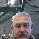  ,   , 62 ,     , c 