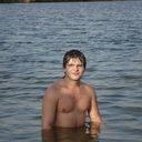 ���������� ������, ���� ������� Expendable, 36 ���, ������������ ��� ������, ����� � ���������, c�������� ���������