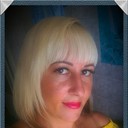 ���������� ��������������, ���� ������� �����, 40 ���, ������������ ��� ������, ����� � ���������, c�������� ���������