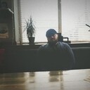 ���������� ��������, ���� ������� BRONSON, 28 ���, ������������ ��� ������, ����� � ���������