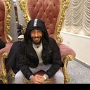 ���������� �����, ���� ������� ���� ����, 36 ���, ������������ ��� ������, ����� � ���������