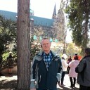  ,   , 65 ,   c 