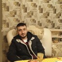  ,   Harker, 47 ,   ,   