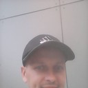 ���������� �������, ���� ������� ������, 39 ���, ������������ ��� ������, ����� � ���������, c�������� ���������