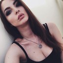  ,   , 26 ,   ,   , c , 