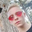  ,   , 23 ,   ,   