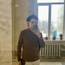 ���������� ���������, ���� ����� Yhlas, 22 ����, ������������ ��� ������, ����� � ���������, c�������� ���������, ���������