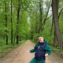 ���������� ������, ���� ������� �����, 37 ���, ������������ ��� ������, ����� � ���������