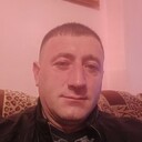 ���������� ����������, ���� ������� Artyom, 39 ���, ������������ ��� ������, ����� � ���������