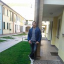  Duisburg,   Fiodor, 37 ,   