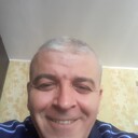  ,   Gocha, 49 ,   ,   , c , 