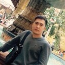  ,   Maks, 35 ,   ,   , c 