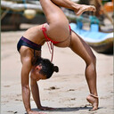 ���������� �������, ���� ������� Yum, 42 ����, ������������ ��� ������, ����� � ���������, c�������� ���������