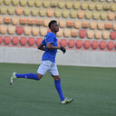 ���������� ������, ���� ������� Serge, 30 ���, ������������ ��� ������, ����� � ���������