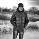 ���������� ��������, ���� ������� ����, 33 ����, ������������ ��� ������, ����� � ���������, c�������� ���������