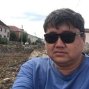  ,   , 44 ,   ,   , c 