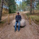  ,   , 48 ,   ,   , c , 