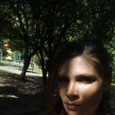  ,   , 36 ,   ,   , 