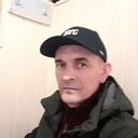  ,   , 48 ,  