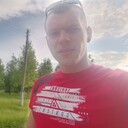 ���������� �������, ���� ������� ���������, 33 ����, ������������ ��� ������, ����� � ���������