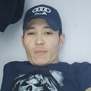 ���������� ������, ���� ������� ������, 36 ���, ������������ ��� ������, ����� � ���������