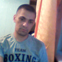 ���������� ������, ���� ������� �������, 39 ���, ������������ ��� ������, ����� � ���������, c�������� ���������