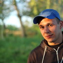 ���������� ���������, ���� ������� ������, 33 ����, ������������ ��� ������, ����� � ���������, c�������� ���������