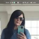 ���������� �����, ���� ������� ����, 54 ����, ������������ ��� c�������� ���������