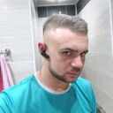 ���������� ��������, ���� ������� ���������, 36 ���, ������������ ��� ������, ����� � ���������