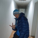 ���������� �������, ���� ������� �������, 43 ����, ������������ ��� ������, ����� � ���������, c�������� ���������