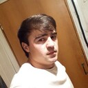  -,   Savas, 31 ,   ,   