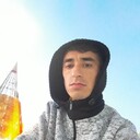 ���������� ������, ���� ������� Zaxid, 31 ���, ������������ ��� ������, ����� � ���������, c�������� ���������, ���������