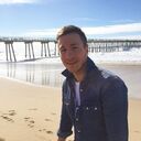 ���������� ������, ���� ������� ������, 35 ���, ������������ ��� ������, ����� � ���������