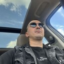 ���������� �����, ���� ������� Denis, 37 ���, ������������ ��� ����� � ���������, c�������� ���������, ���������