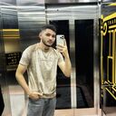 ���������� ����, ���� ����� �����, 23 ����, ������������ ��� ������, ����� � ���������