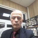  -,   , 58 ,   ,   