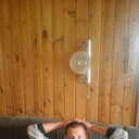  -,   , 47 ,   ,   , c 