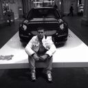 ���������� ������, ���� ������� Veter, 40 ���, ������������ ��� ������, ���������